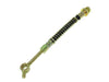 Brake Hydraulic Hose Centric Parts 150.50357