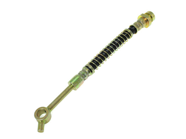 Brake Hydraulic Hose Centric Parts 150.50357