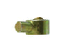 Brake Hydraulic Hose Centric Parts 150.50357