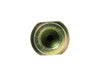 Brake Hydraulic Hose Centric Parts 150.50357