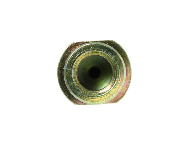 Brake Hydraulic Hose Centric Parts 150.50357