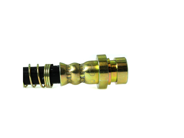 Brake Hydraulic Hose Centric Parts 150.50357