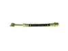 Brake Hydraulic Hose Centric Parts 150.50357