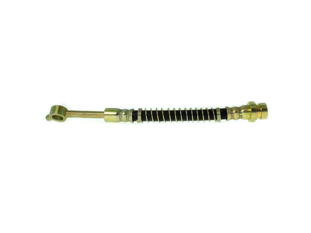 Brake Hydraulic Hose Centric Parts 150.50357