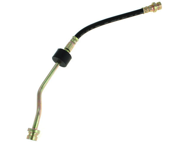 Brake Hydraulic Hose Centric Parts 150.50359