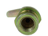 Brake Hydraulic Hose Centric Parts 150.50359