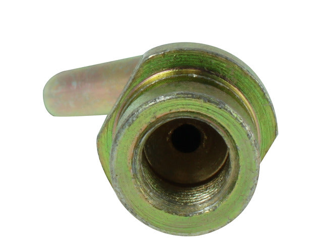 Brake Hydraulic Hose Centric Parts 150.50359