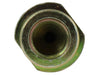 Brake Hydraulic Hose Centric Parts 150.50359