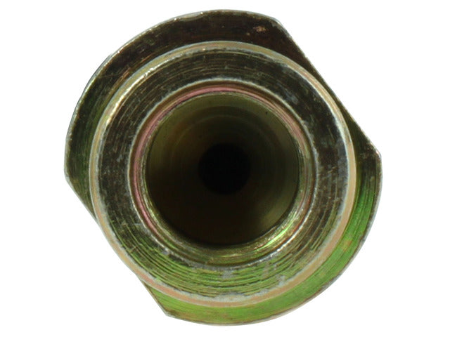 Brake Hydraulic Hose Centric Parts 150.50359
