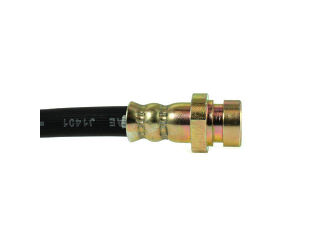 Brake Hydraulic Hose Centric Parts 150.50359