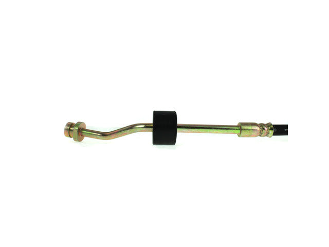 Brake Hydraulic Hose Centric Parts 150.50359