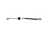 Brake Hydraulic Hose Centric Parts 150.50359