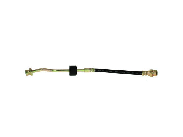 Brake Hydraulic Hose Centric Parts 150.50359