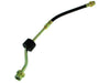 Brake Hydraulic Hose Centric Parts 150.50360