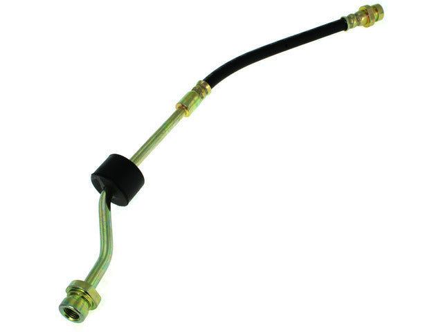 Brake Hydraulic Hose Centric Parts 150.50360