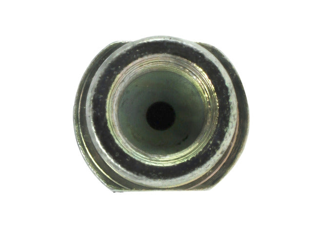 Brake Hydraulic Hose Centric Parts 150.50360