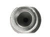 Brake Hydraulic Hose Centric Parts 150.50360