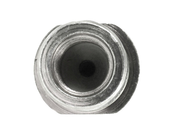 Brake Hydraulic Hose Centric Parts 150.50360