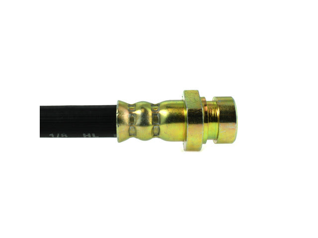 Brake Hydraulic Hose Centric Parts 150.50360