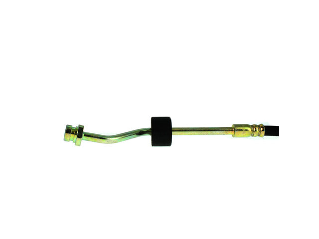 Brake Hydraulic Hose Centric Parts 150.50360