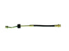 Brake Hydraulic Hose Centric Parts 150.50360