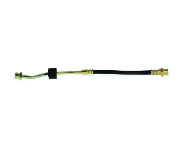 Brake Hydraulic Hose Centric Parts 150.50360