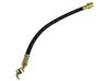 Brake Hydraulic Hose Centric Parts 150.50361