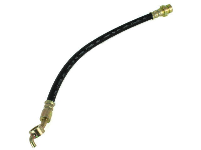 Brake Hydraulic Hose Centric Parts 150.50361
