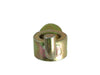 Brake Hydraulic Hose Centric Parts 150.50361