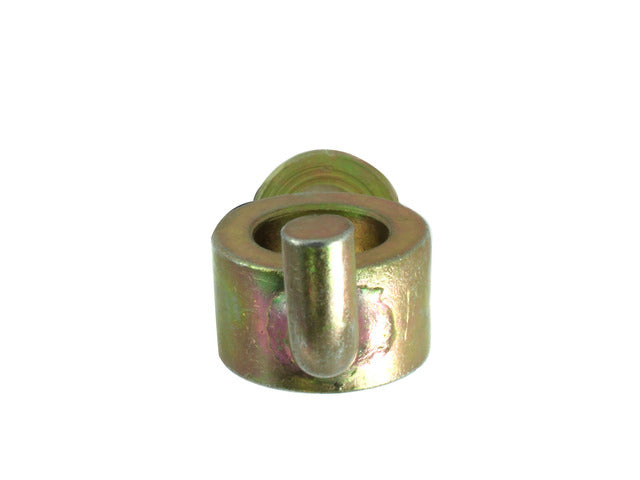 Brake Hydraulic Hose Centric Parts 150.50361