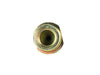 Brake Hydraulic Hose Centric Parts 150.50361