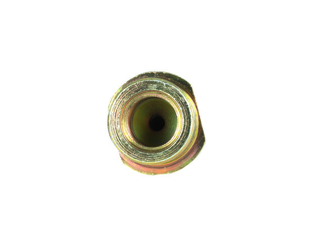 Brake Hydraulic Hose Centric Parts 150.50361