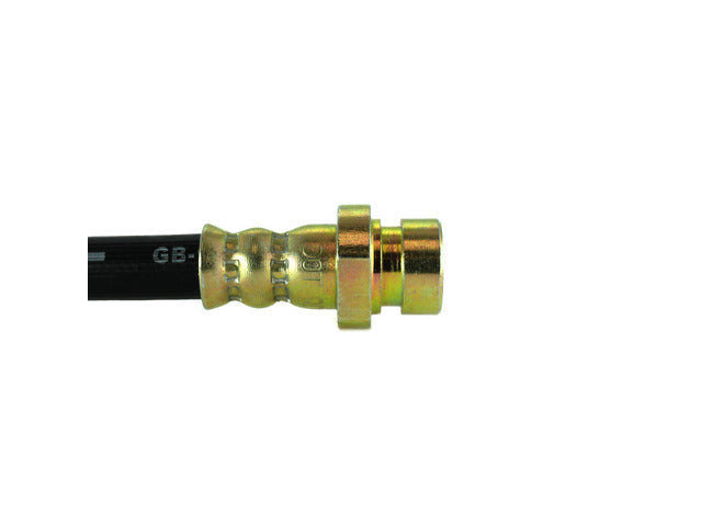 Brake Hydraulic Hose Centric Parts 150.50361