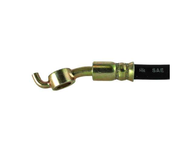 Brake Hydraulic Hose Centric Parts 150.50361