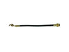 Brake Hydraulic Hose Centric Parts 150.50361