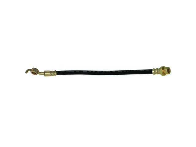 Brake Hydraulic Hose Centric Parts 150.50361