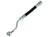 Brake Hydraulic Hose Centric Parts 150.50363
