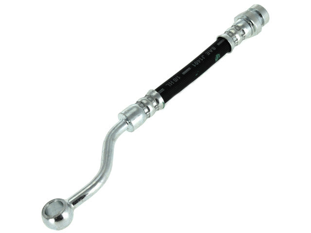 Brake Hydraulic Hose Centric Parts 150.50363