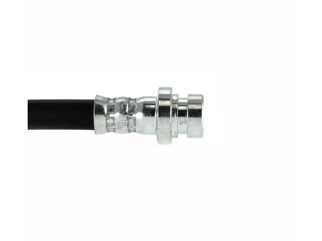 Brake Hydraulic Hose Centric Parts 150.50363