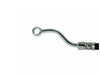 Brake Hydraulic Hose Centric Parts 150.50363