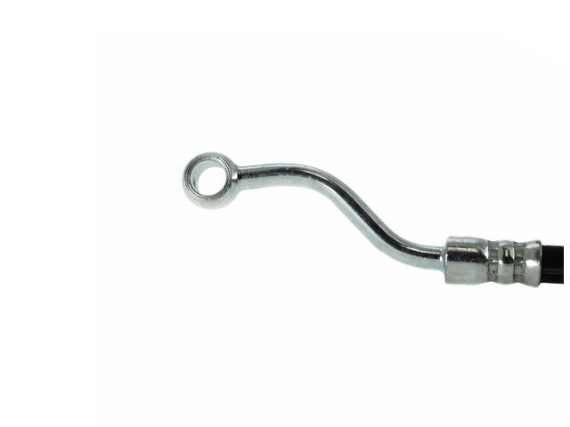 Brake Hydraulic Hose Centric Parts 150.50363