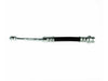 Brake Hydraulic Hose Centric Parts 150.50363