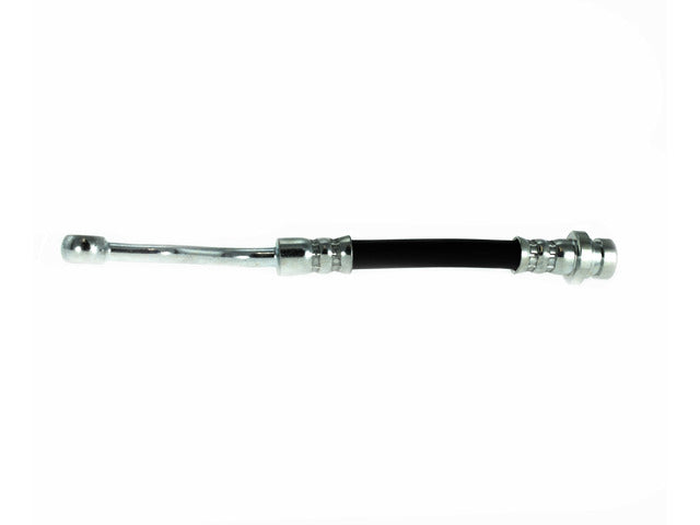 Brake Hydraulic Hose Centric Parts 150.50363