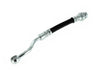 Brake Hydraulic Hose Centric Parts 150.50364