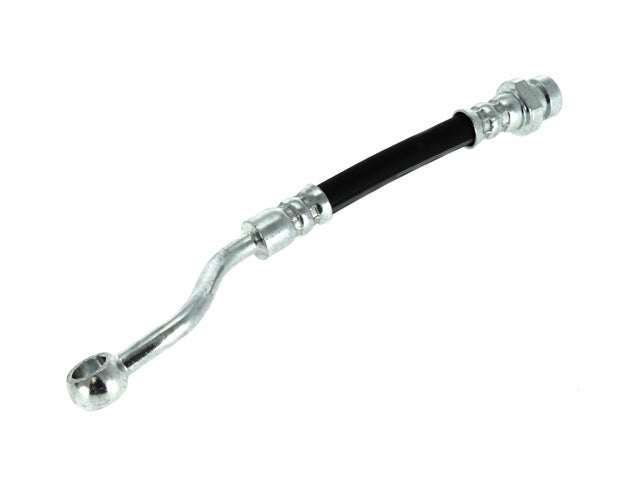 Brake Hydraulic Hose Centric Parts 150.50364