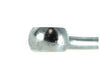 Brake Hydraulic Hose Centric Parts 150.50364
