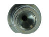 Brake Hydraulic Hose Centric Parts 150.50364