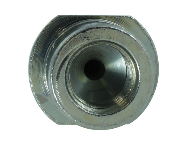Brake Hydraulic Hose Centric Parts 150.50364