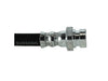 Brake Hydraulic Hose Centric Parts 150.50364