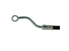 Brake Hydraulic Hose Centric Parts 150.50364